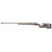 Browning X-Bolt Hell's Canyon Max LR 6.5 PRC 26" Barrel Bolt Action Rifle 